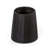 SELETTI Singe Abat-jour