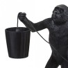SELETTI Singe Abat-jour