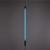 SELETTI "Linea"  Lampe LED 134,5cm
