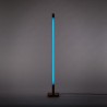SELETTI "Linea"  Lampe LED 134,5cm