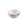 SELETTI Hybrid Bol Porcelaine - Saylac