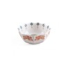 SELETTI Hybrid Bol Porcelaine - Aror