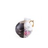 SELETTI Hybrid Vase Porcelaine - Lfe