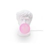 SELETTI Wonder Lampe - Intérieur