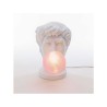 SELETTI Lampe Wonder - Intérieur
