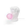 SELETTI Lampe Wonder - Intérieur