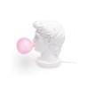 SELETTI Lampe Wonder - Intérieur