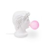 SELETTI Lampe Wonder - Intérieur