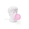 SELETTI Lampe Wonder - Intérieur