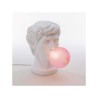 SELETTI Lampe Wonder - Intérieur