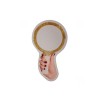 SELETTI Vanity Mirror