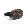 SELETTI Fanny Pack Serpents