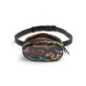 SELETTI Toiletpaper Waist Bag Snakes