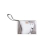 SELETTI Toiletpaper Pochette - Deux De Pique