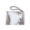 SELETTI Toiletpaper Pochette - Deux De Pique