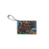 SELETTI Toiletpaper Pochette - Serpents