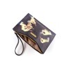 SELETTI Toiletpaper Pouch Bag - Lipstick