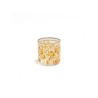 SELETTI Toiletpaper Verre - Trompettes