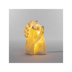 SELETTI With Me Lampe