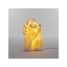 SELETTI With Me Lampe