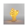 SELETTI With Me Lampe