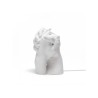 SELETTI With Me Lamp