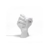 SELETTI With Me Lampe