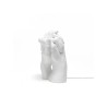 SELETTI With Me Lampe