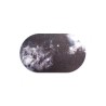SELETTI Cosmic Diner - Placemat Universe
