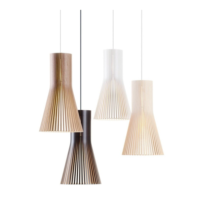 SECTO DESIGN Secto 4201 Suspension - Petit