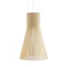 SECTO DESIGN Magnum 4202 Pendant
