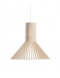 SECTO DESIGN Puncto 4203 Pendant