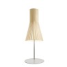 SECTO DESIGN Secto 4220 Table lamp