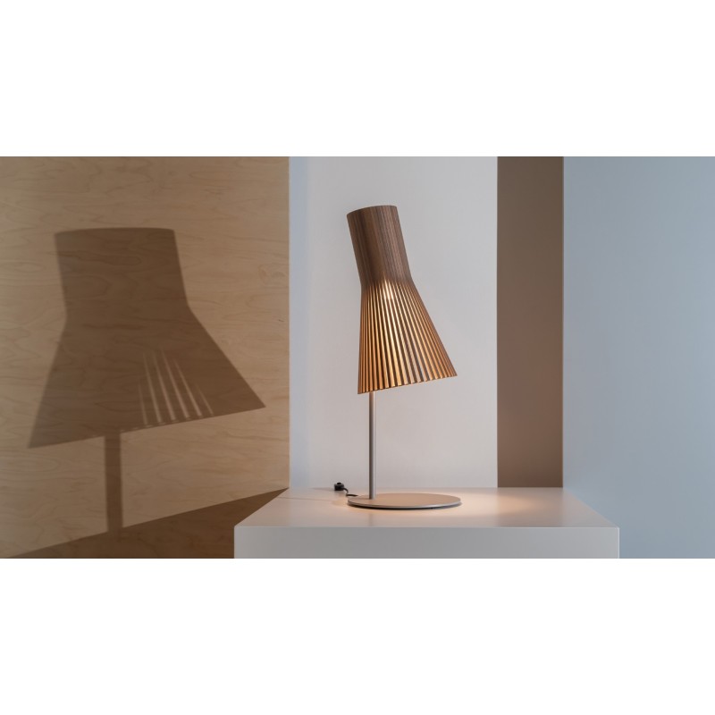 SECTO DESIGN Secto 4220 Lampe de table