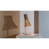 SECTO DESIGN Secto 4220 Lampe de table