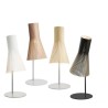 SECTO DESIGN Secto 4220 Table lamp