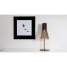 SECTO DESIGN Secto 4220 Table lamp