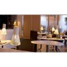 SECTO DESIGN Secto 4220 Table lamp