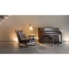 SECTO DESIGN Secto 4220 Lampe de table