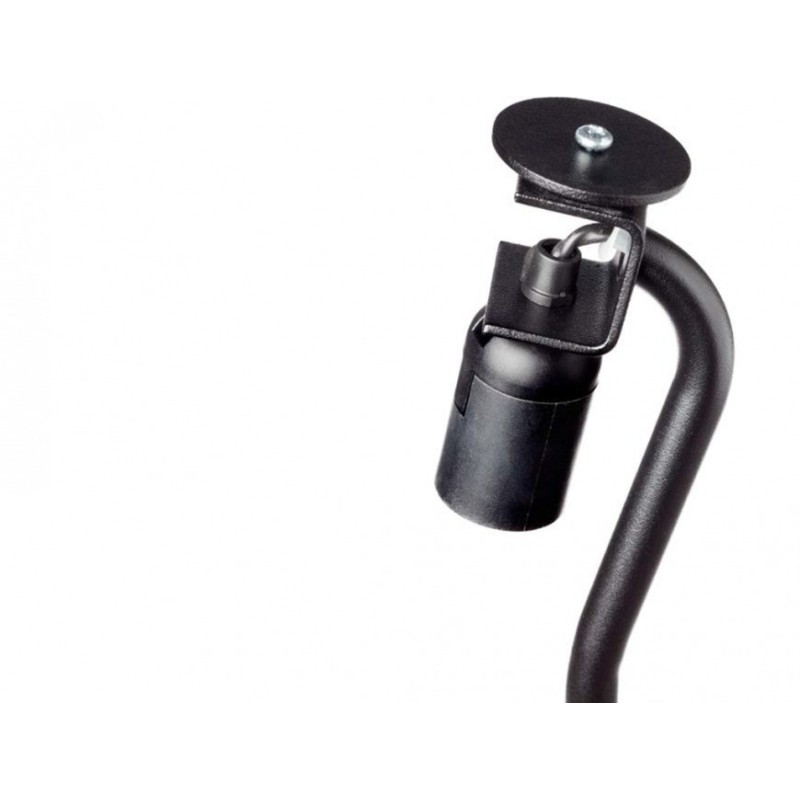 SECTO DESIGN Secto 4220 Table lamp