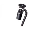 SECTO DESIGN Secto 4220 Lampe de table