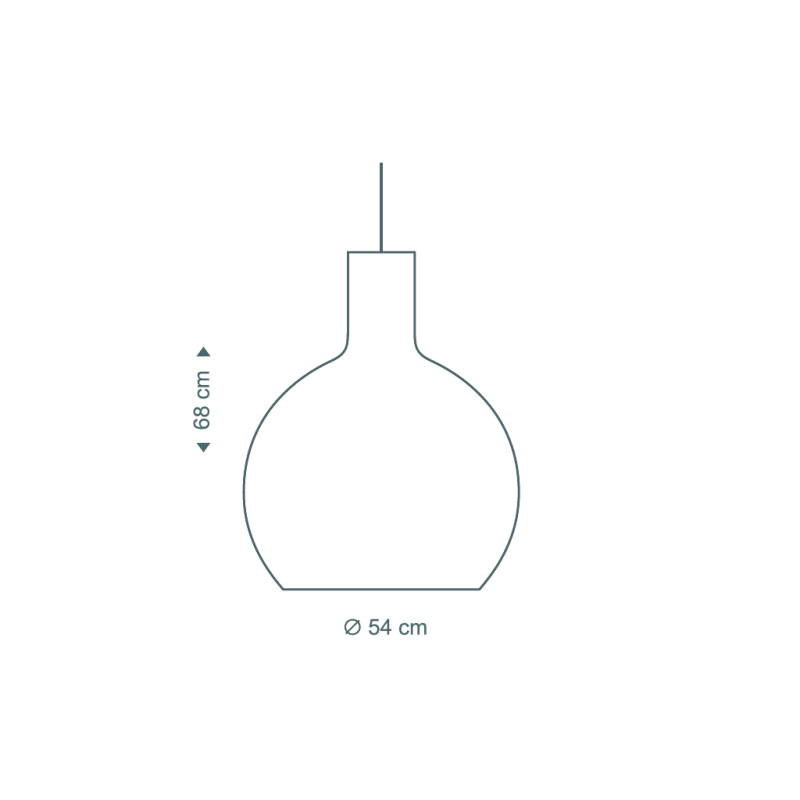 SECTO DESIGN Octo 4240 Suspension
