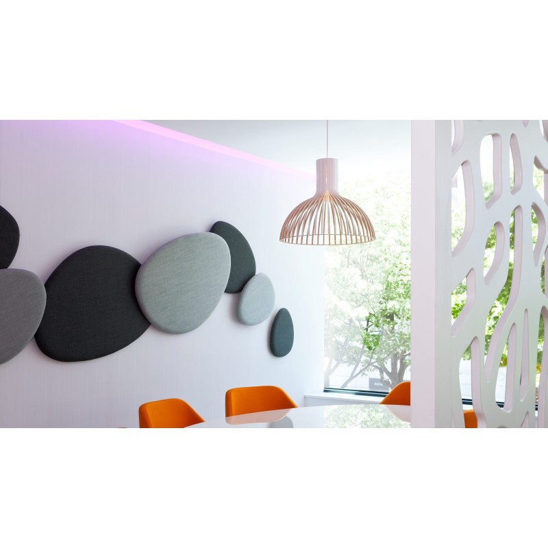 SECTO DESIGN Victo 4250 Suspension