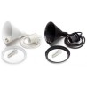 SECTO DESIGN Victo 4250 Suspension