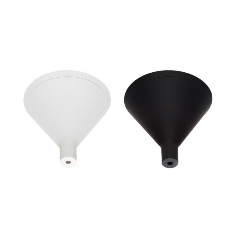SECTO DESIGN Victo 4251 Pendant - Small