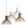 SECTO DESIGN Victo 4251 Suspension - Petit