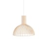 SECTO DESIGN Victo 4251 Suspension - Petit