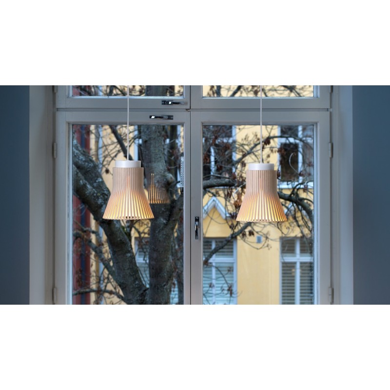 SECTO DESIGN Petite 4600 Suspension