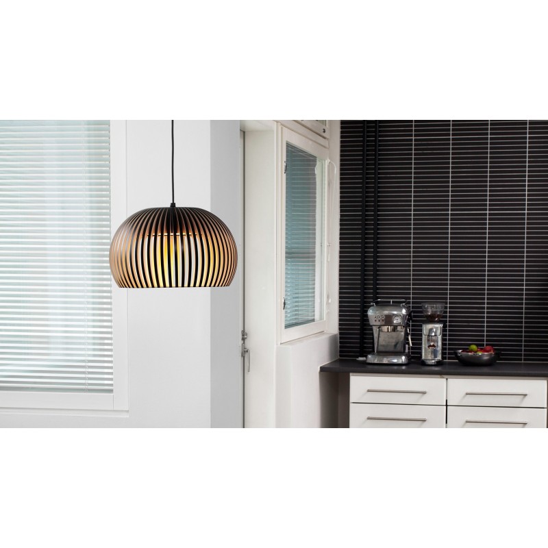 SECTO DESIGN Atto 5000 Pendant