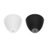 SECTO DESIGN Owalo 7000 Pendant
